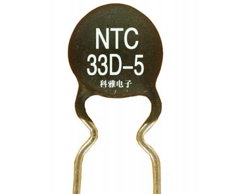 ntc国产进口哪个好（ntc好用吗）