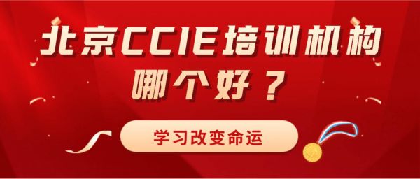 ccspccie哪个好（ccs哪个版本好一点）-图2