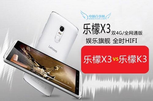 关于乐檬X3哪个系统声音好的信息