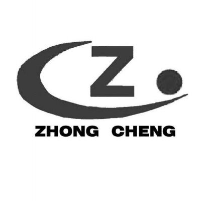 c是哪个公司的（cz是哪个公司）