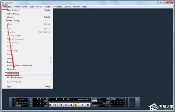 cubase5哪个版本好（cubase5和10哪个好）-图2