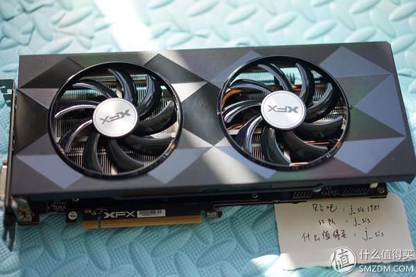 r9290哪个牌子（r9290配什么cpu发挥出最佳性格）-图2