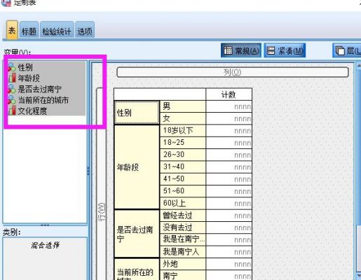 spss哪个好用（spss22到25哪个好用）-图2