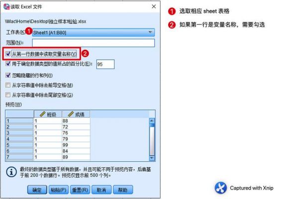 spss哪个好用（spss22到25哪个好用）-图3