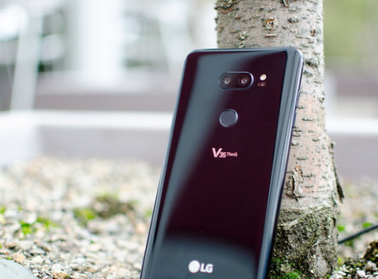 lgg3vs985刷哪个rom好（lg v35刷）