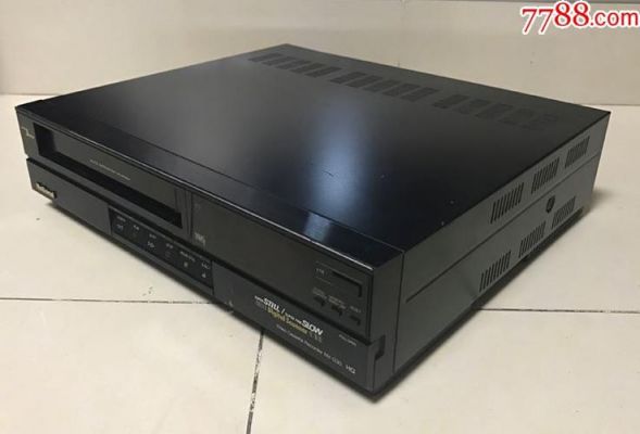 nv3029g是哪个牌子（nv30c6g）-图3