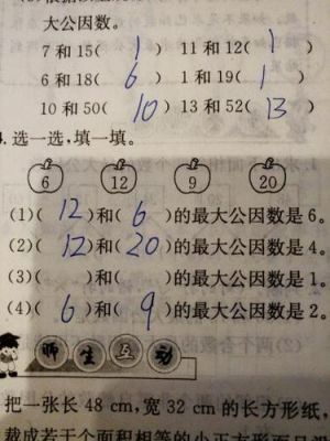 1到20哪个数最大值（1到20中最大的数是）-图3