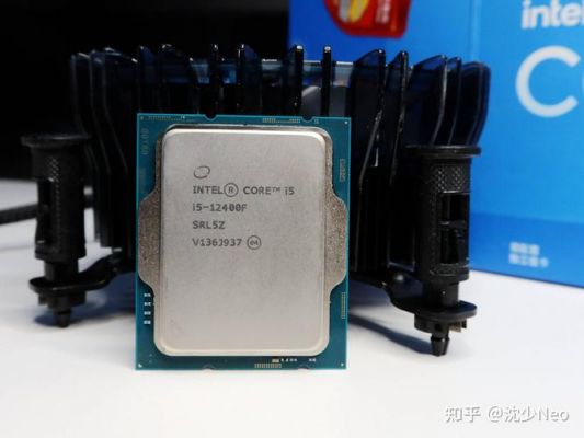 i54460核显和gts450独显哪个好（i54460核显怎么样）