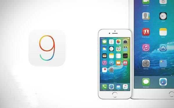 ios9.0和ios9.1哪个好的简单介绍-图3