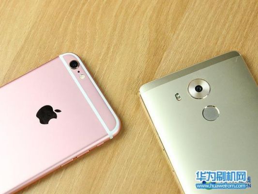 iphone6scup哪个好（苹果6ss plus哪个好）