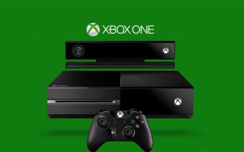 xboxone和ps3哪个好（xbox one和ps3）-图3