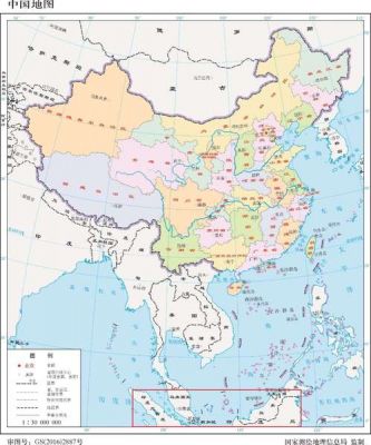 yp在地图上是哪个地方（地图上y206什么意思）-图3