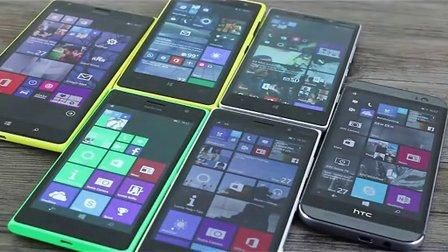 lumia930和1520哪个好（lumia930与1520）-图3