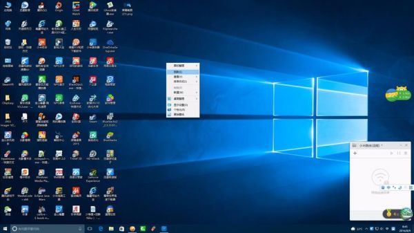 玩游戏win7和win10哪个好（打游戏win7和win10哪个好用）