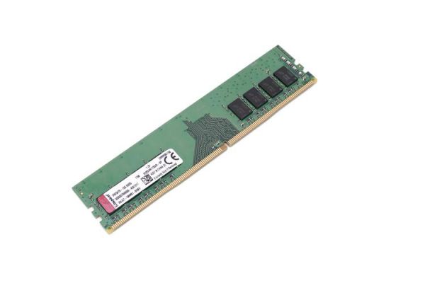 ddr42400和2133哪个好（ddr4 2133 2400区别）-图3