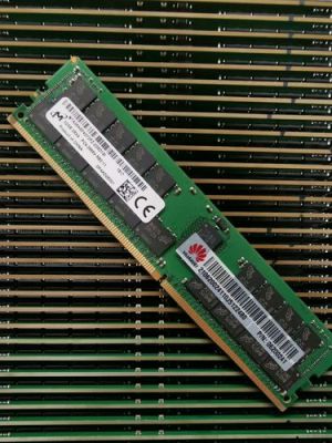 ddr42400和2133哪个好（ddr4 2133 2400区别）-图2