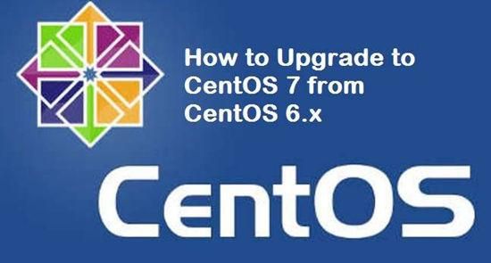 centos7和6哪个好用（centos6和centos7区别）-图2