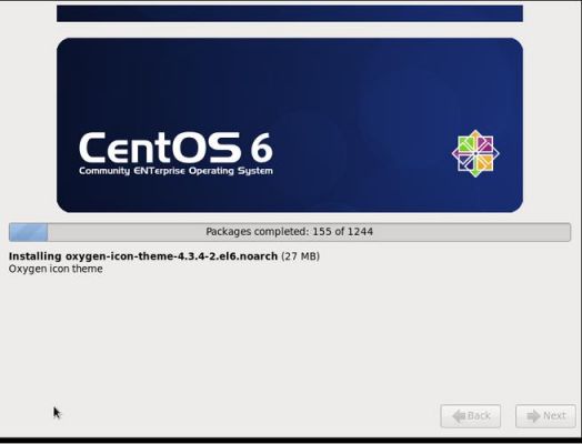 centos7和6哪个好用（centos6和centos7区别）-图3