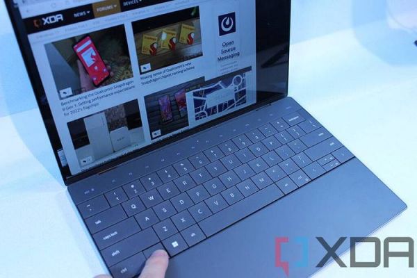 surfacepro4xps13哪个好的简单介绍