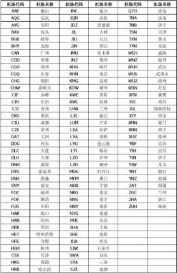 cgk是哪个机场的代码（机场代码ckg是哪里）-图1