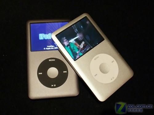 苹果ipodnano7和hifimanhm700哪个好（ipodnano7怎么样）-图1