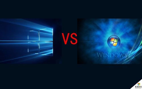 win7和win10哪个玩游戏（win7和win10哪个玩游戏稳定）-图3