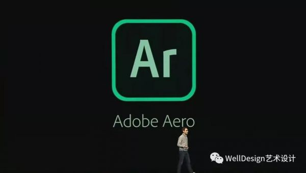 adobe的ar是哪个好（adobe arabic）-图1