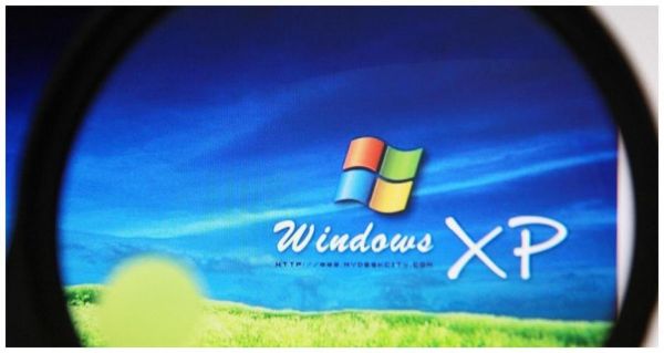 win8和win10启动哪个快（win8好还是win10）-图1