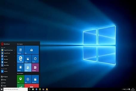 win8和win10启动哪个快（win8好还是win10）-图2