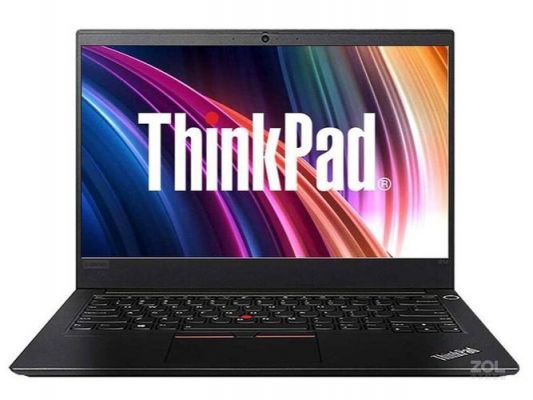 thinkpad和hp哪个好（Thinkpad和hp哪个好）-图2