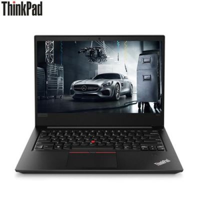 thinkpad和hp哪个好（Thinkpad和hp哪个好）-图3