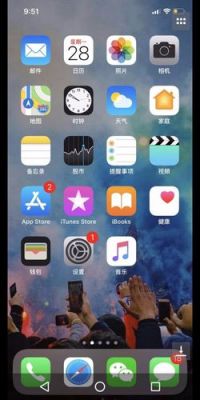 iphone截取视频图片软件哪个好（iphone视频截取照片app）-图2