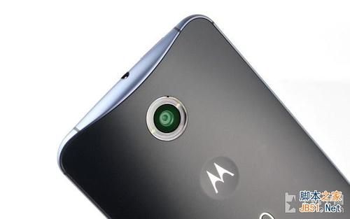 mototurbo和nexus6哪个好?的简单介绍