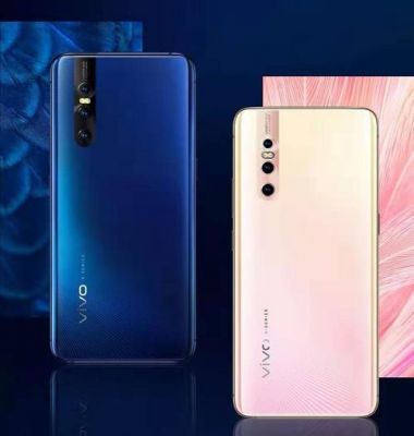 vivo27与33哪个好（vivox27和30哪个好）-图3