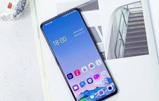 vivo27与33哪个好（vivox27和30哪个好）-图2