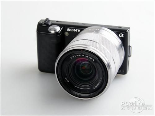 索尼nex5系列哪个好（索尼nex5和nex5c）-图2