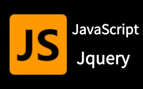js和jquery哪个好（jquery比js的好处）-图1