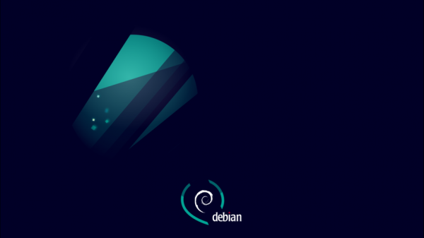 debian哪个桌面好用（debian系列）-图3