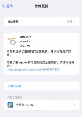 ios条款与条件选哪个（ios条款与条件怎么选择）-图2