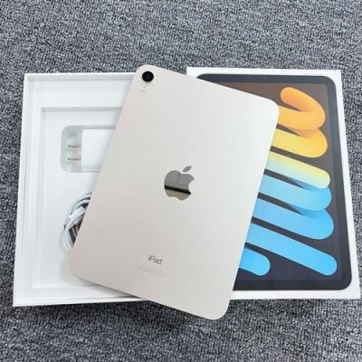 ipadmini2和ipad4哪个好点（ipad4和ipadmini2哪个好）-图2