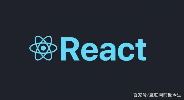 vue和react哪个前景好（vue和react哪个发展好）-图3