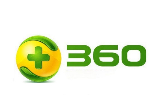 360极客和lbe哪个好用（360极客卫士下载）