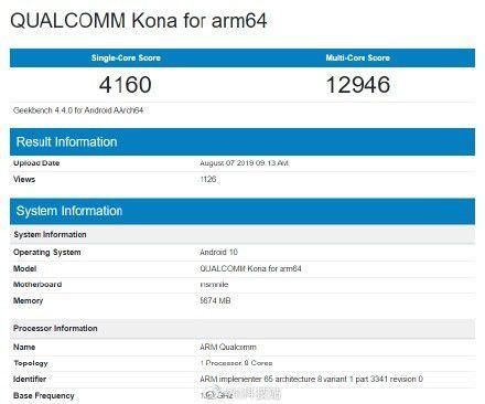 arm-a7与a15哪个好（arm a76和a77）-图2