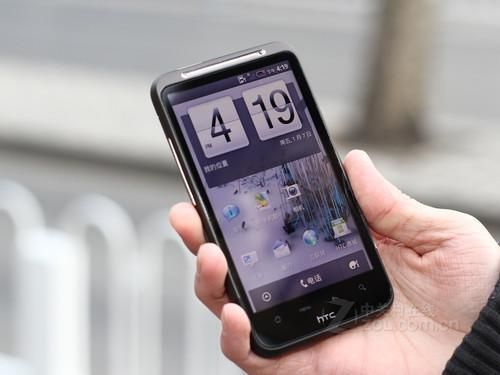 htcg14哪个rom好（htc g13 rom）