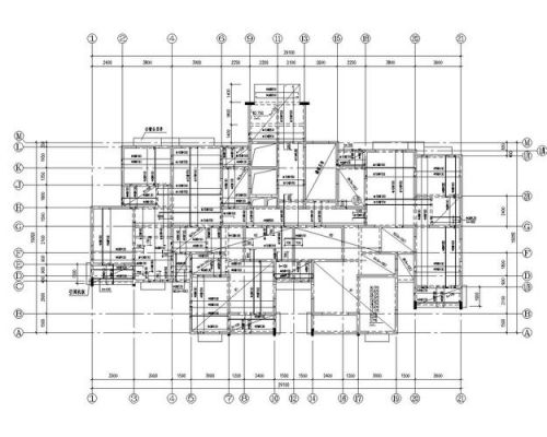 cad看图纸是哪个公司（cad看图纸是哪个公司的）