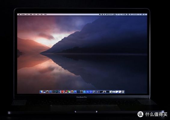 修图用mac笔记本哪个型号比较好（修图用mac还是win）-图2