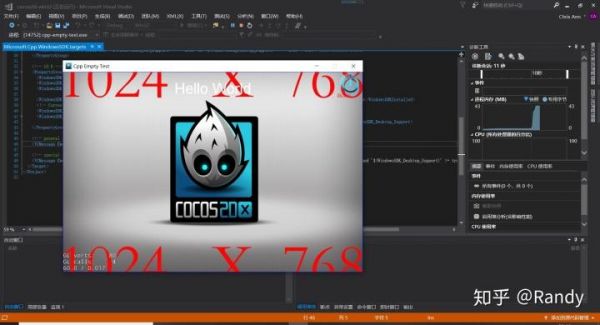 cocos2d与白鹭哪个好学（白鹭引擎还是cocos2d）-图2