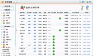 包含政府cms哪个最好的词条-图3