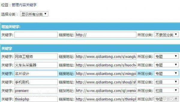 包含政府cms哪个最好的词条-图2