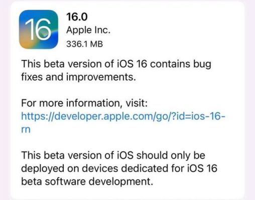 ios10.0版本哪个稳定（苹果10系统哪个版本好）